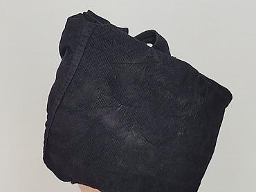ccc tom tailor: Denim Co, Sukienka damska, rozmiar L — 6
