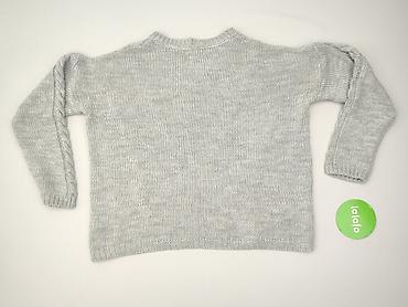Swetry: Primark, Sweter damski, rozmiar M — 6