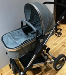 usaq eynekleri: Araba problemi yoxdur
qiymet son.Unvan Lokbatan