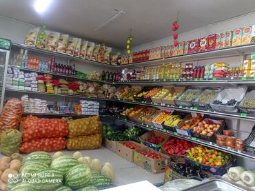 домашние пельмени бишкек: Продуктовый магазин сатылат адрес АК Бата конечны магазин Элнура