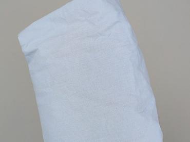 identic basic shirt: H&M, Koszulа dla mężczyzn, rozmiar XL — 6