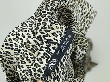 ptak moda sklep: Zara, Koszula damska, rozmiar L — 5