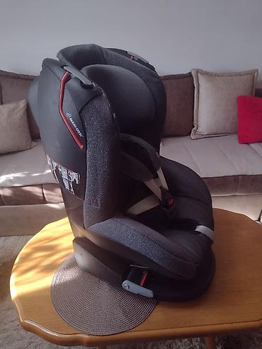 Autosedišta: Auto sediste Maxi Cosi Tobi 9-18 Kg - Jednostavno za upotrebu i — 11