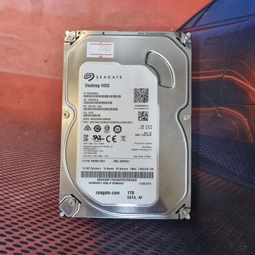флешки 8 гб цена: Маалымат алып жүрүүчү, Жаңы, Seagate, HDD, 1 ТБ, 3.5", ПК үчүн