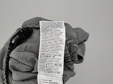 spodnie hydraulika: Gina Tricot, Spodnie materiałowe damskie, rozmiar XS — 5