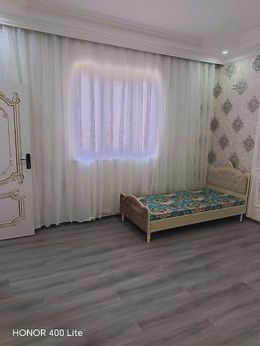 dəm çayniki: Həyət evi təzə təmirlidir və Regional kollecin, həmçinin 41 nömrəli — 5