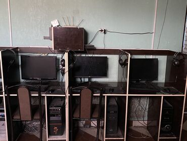 sata кабель для ноутбука: Компьютер, ядер - 4, ОЗУ Без оперативной памяти ГБ, Игровой, Б/у