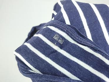 nike bluzki: T-shirt damski, rozmiar L — 4