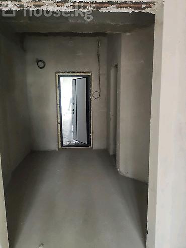 1 комната, 45 м², Технопарк Элитка, 7 этаж, ПСО (под самоотделку) at lalafo.kg 1 комната, 45 м², Технопарк Элитка, 7 этаж, ПСО (под самоотделку)