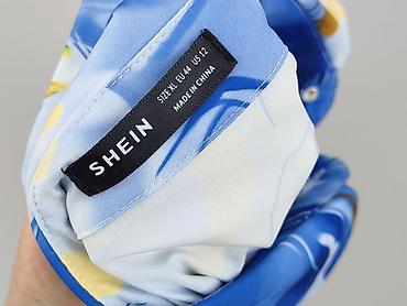m: Shein, Koszula damska, rozmiar XL — 4