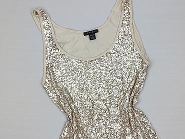 forum second hand: Amisu, Top damski, rozmiar L — 1