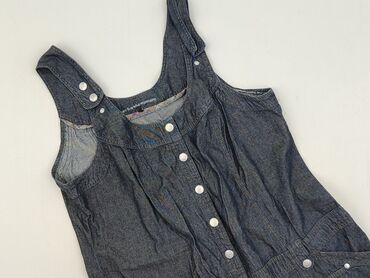 Just Female, Women`s dress, size XL