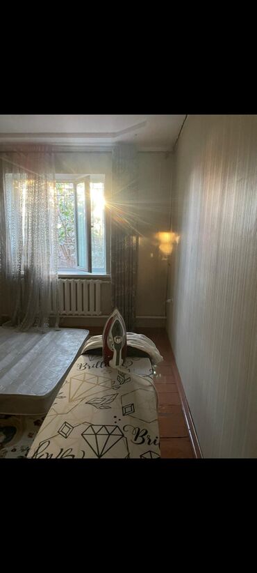 Долгосрочная аренда домов: 100 м², 5 комнат — 15