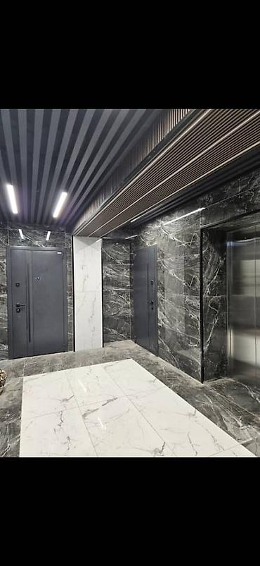 Продажа квартир: 2 комнаты, 53 м², Элитка, 8 этаж, Евроремонт at lalafo.kg — 1 Продажа квартир: 2 комнаты, 53 м², Элитка, 8 этаж, Евроремонт — 1