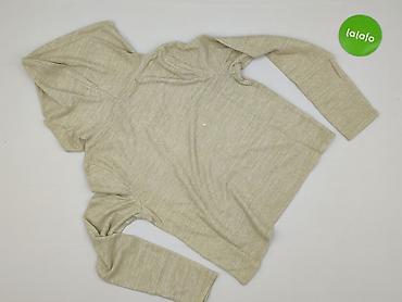 dragonball bluza: Bluza z kapturem damska, rozmiar S — 4