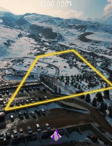 Аквариумы: Времянка, 30 м², 2 комнаты, Агентство недвижимости, Старый ремонт