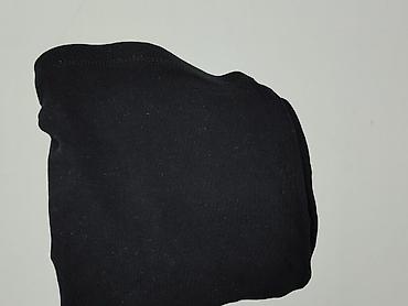reserved spodnice w pepitke: H&M Basic, Spódnica damska, rozmiar S — 6