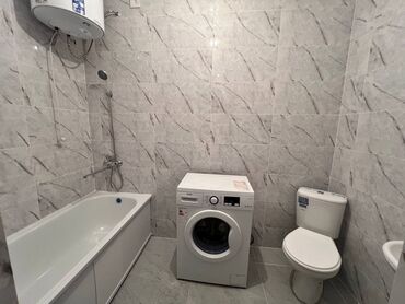 Долгосрочная аренда квартир: Студия, Собственник, Без подселения, С мебелью частично at lalafo.kg — 6 Долгосрочная аренда квартир: Студия, Собственник, Без подселения, С мебелью частично — 6