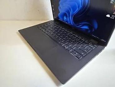 Dell: Dell Latitude 8GB SSD Kamera Hdmi Procesor I5 11TH FHD. > > — 9