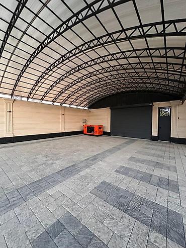 Продажа коттеджей и домов: 4 комнаты, 550 м², 8 соток, Бишкек, Ынтымак ж/м at lalafo.kg — 4 Продажа коттеджей и домов: 4 комнаты, 550 м², 8 соток, Бишкек, Ынтымак ж/м — 4