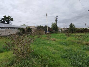 Torpaq sahələrinin satışı: 130 sot, Tikinti, Kupça (Çıxarış) — 5