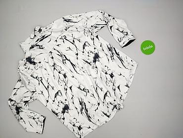 isabel marant: Ilse Jacobsen, Koszula damska, rozmiar 2XL — 3