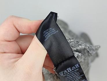 Sukienki: Miss Selfridge, Sukienka damska, rozmiar XL — 4