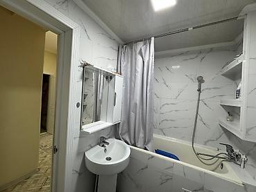 Продажа квартир: 1 комната, 34 м², Элитка, 8 этаж — 10