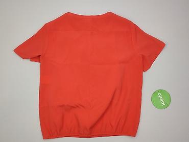 carla moreno: Mayerline, Bluzka damska, rozmiar 2XL — 3
