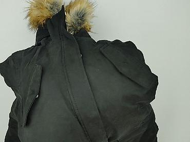 zima: Parka damska, rozmiar S — 6