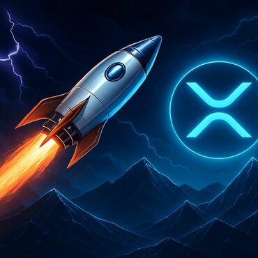 шар окуу курсу бишкек: Офлайн обучение криптовалюте! Полное обучение от А до Я Обучение как