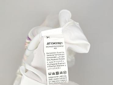 primark aplikacja: Bluzka damska, rozmiar 2XL — 4