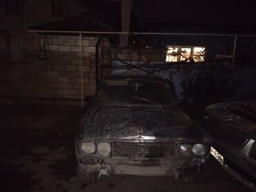 VAZ (LADA): VAZ (LADA) 2106: 1.6 l | 1989 il 44441 km Sedan — 14