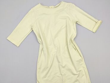 długa sukienki plus size na wesele: Dress, XL (EU 42), condition - Good