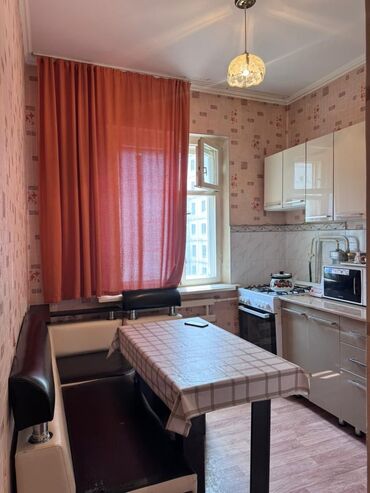 Продажа квартир: 3 комнаты, 62 м², 105 серия, 5 этаж, Косметический ремонт — 12