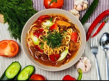 Фото- и видеосъёмка: Фотосъёмка | Студия, С выездом | Съемки мероприятий, Видео портреты, Фотосессия — 10