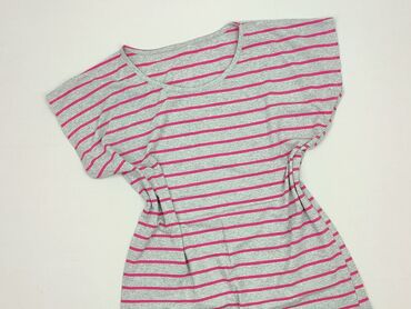 cocker t shirty: T-shirt damski, rozmiar S