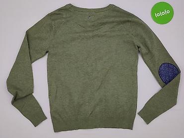 n.every day sweter: Kardigan damski, rozmiar S — 4