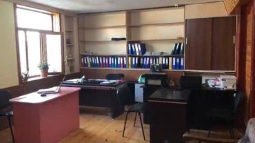 Digər kommersiya daşınmaz əmlakı: Obyekt Əhmədli qəsəbəsinin əsas yolun üzərində yerləşir. Qeyri-Yaşayış — 25