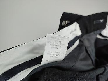 tk maxx garnitury: Joseph, Spodnie materiałowe damskie, rozmiar M — 5