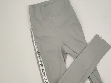 PrettyLittleThing, Leggings Sports for women, S (EU 36)