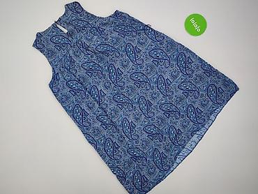 got: Gap, Sukienka damska, rozmiar XS — 3