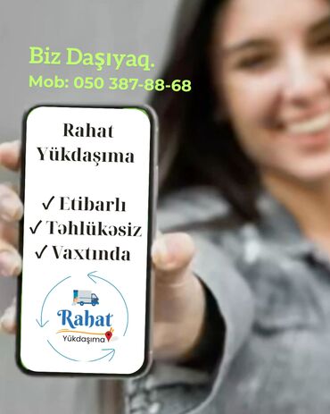 Yük daşımaları: Salam. RAHAT Yükdaşıma Xidməti. 🚛 Mercedes Ategoda markalı yükdaşıma — 11