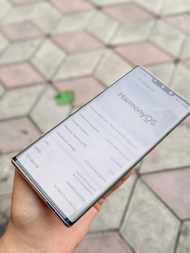 хуавей нова 9 цена: Huawei mate 30 pro Редкий экземпляр 256/12 Не вскрывался все работает — 3