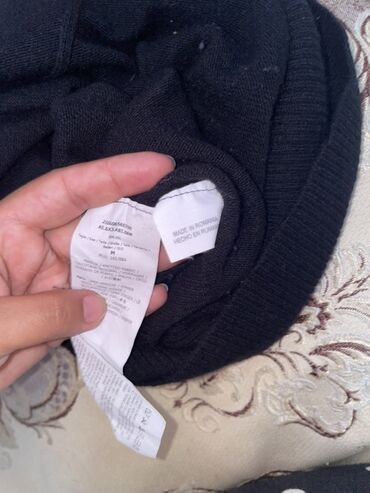 Ziyafət donları: Ziyafət donu, Mini, Prada, L — 12