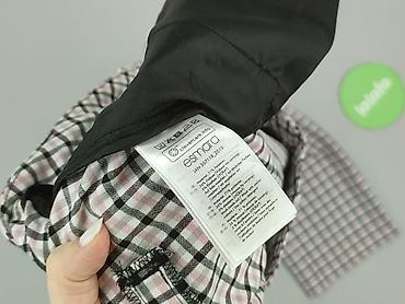 ceny spodni: Esmara, Spodnie materiałowe damskie, rozmiar XL — 5