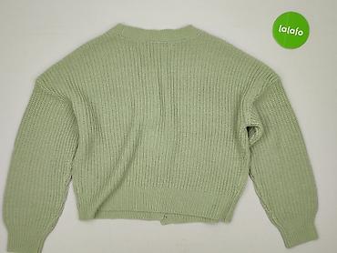 polgolf: Vero Moda, Kardigan damski, rozmiar S — 3