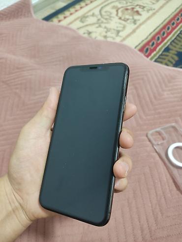 11 pro max 64: IPhone 11 Pro Max цвет Space Gray - Дисплей 5.8", OLED Super — 2