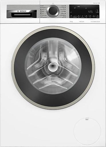 Paltaryuyan "BOSCH WGA25400ME"W/MACHINE BOSCH WGA25400ME ✅Brend  — 1