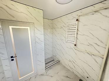 Үйлөр: 6 бөлмө жана андан көп, 270 м², 5 соток, Бишкек, Ак-Өргө ж/м Кыймылсыз мүлк агенттиги — 4